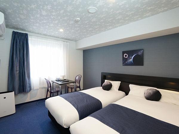 La'gent Bay Hotel Ōsaka